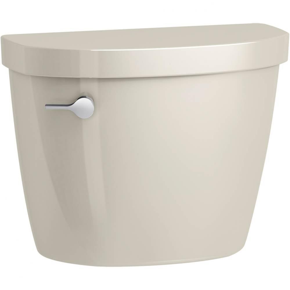 Cimarron&#xae; 1.28 gpf toilet tank