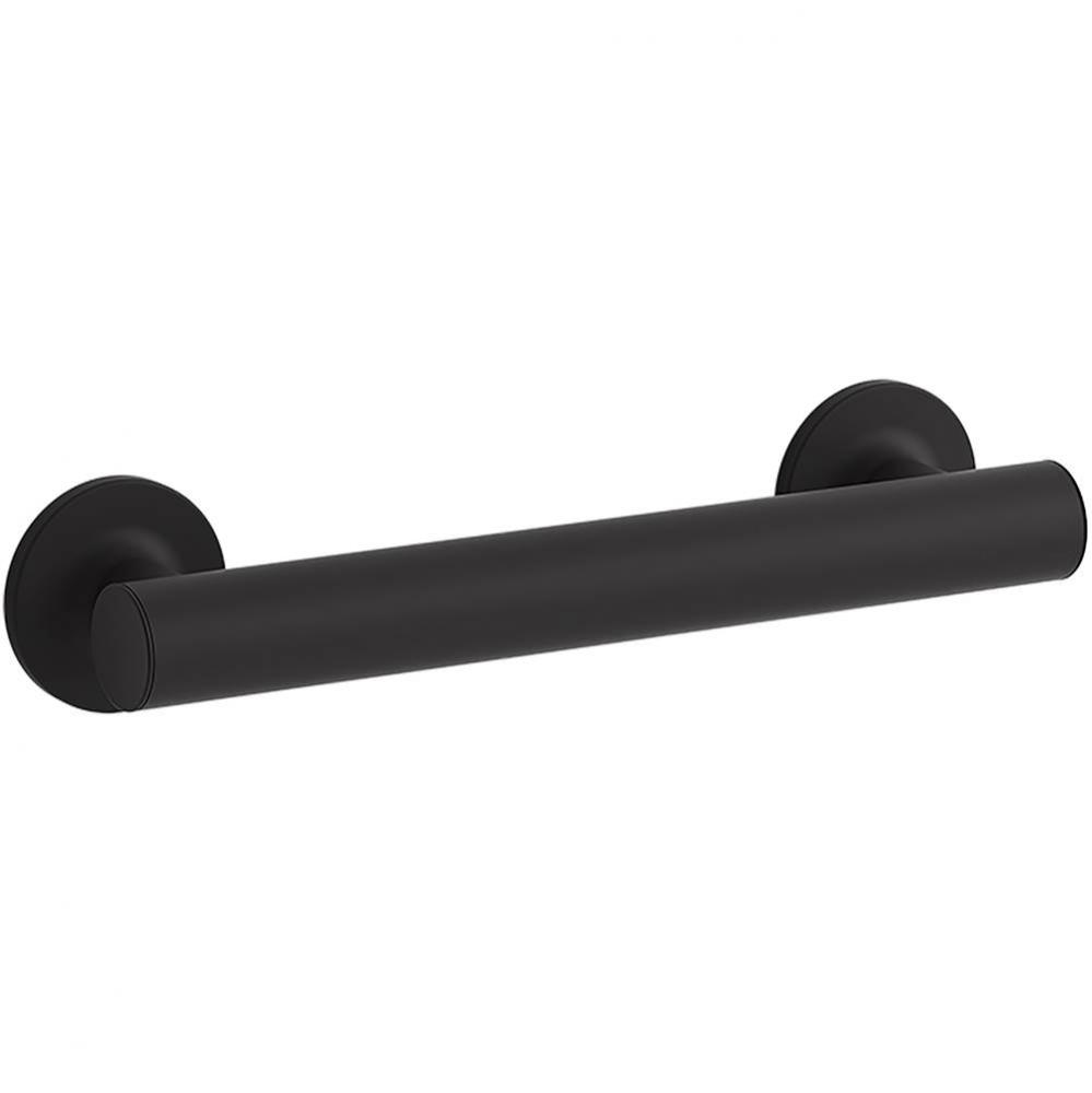 Purist&#xae; 12&apos;&apos; grab bar