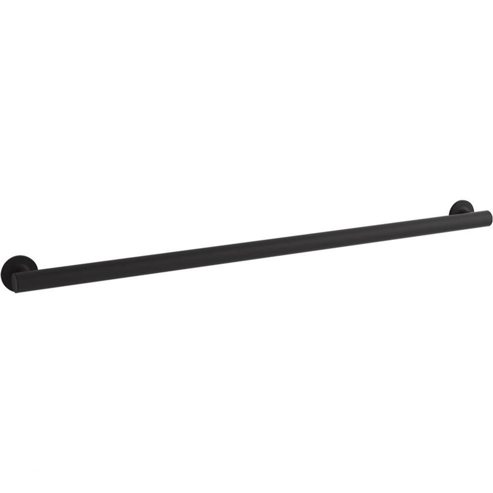 Purist&#xae; 36&apos;&apos; grab bar