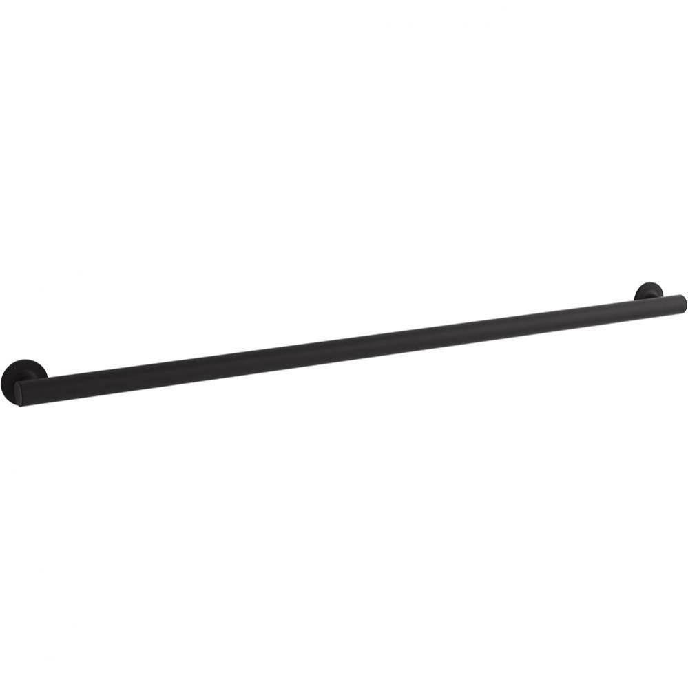 Purist&#xae; 42&apos;&apos; grab bar