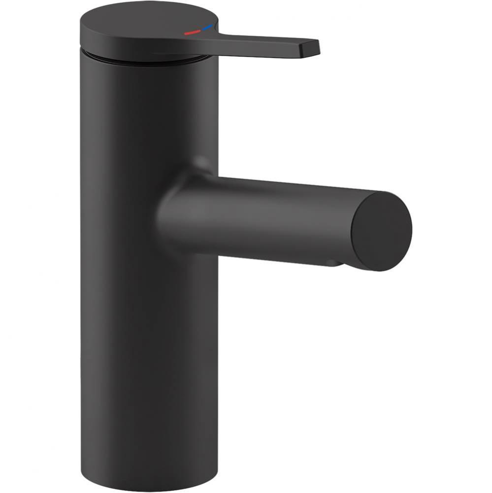 Elate Single-handle Bathroom Sink Faucet, .5 Gpm