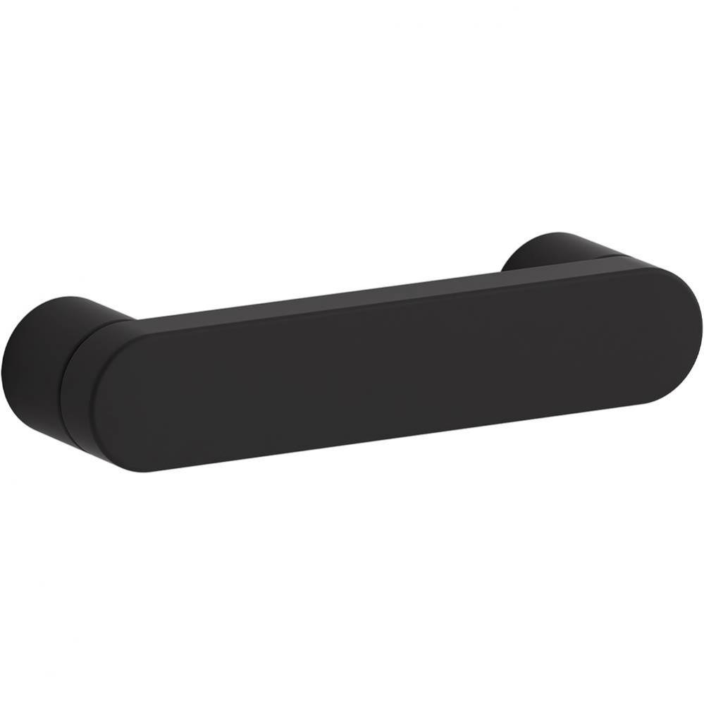 Composed&#xae; 3&apos;&apos; drawer pull