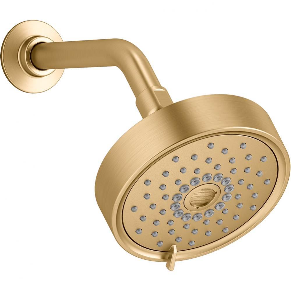 Purist&#xae;Multi-Function Showerhead 175Gpm