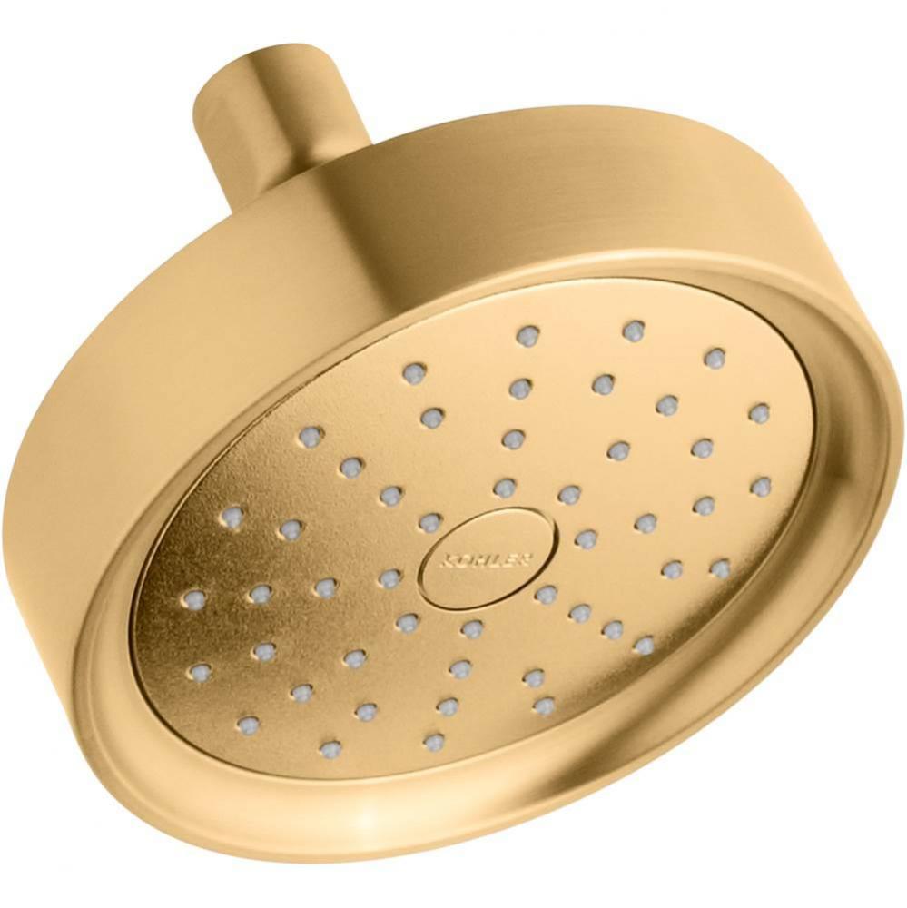 Purist&#xae; 175 Katalyst&#xae; Sf Showerhead