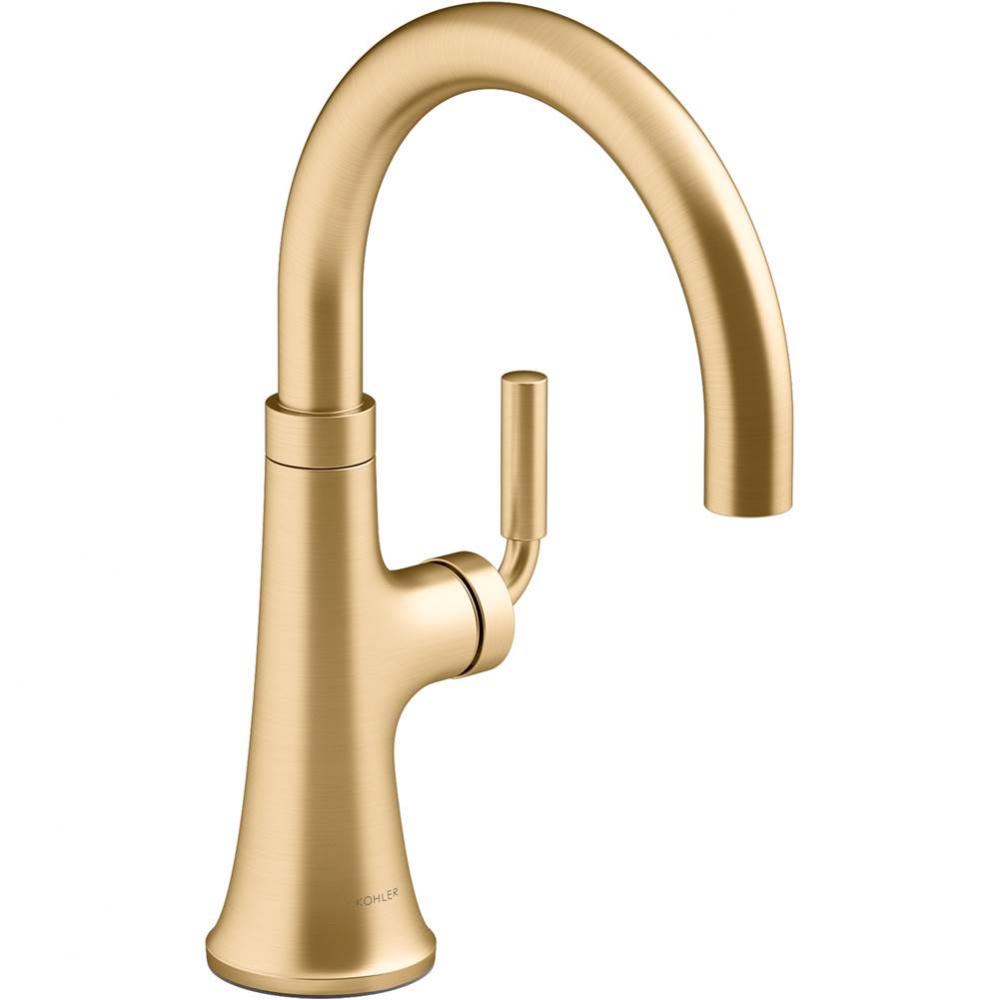 Tone™ Single-handle bar sink faucet