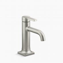 Kohler 28126-4-BN - Venza Single-Handle Bathroom Sink Faucet 1.2 GPM