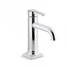 Kohler 28126-4-CP - Venza Single-Handle Bathroom Sink Faucet 1.2 GPM