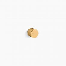 Kohler 33529-2MB - Helst cabinet knob