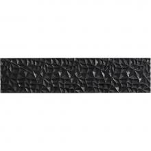 Kohler 22574-NM - Tailor™ 34-3/4'' Carved Stone insert
