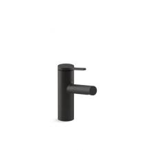 Kohler 99491-4-BL - Elate® single-handle bathroom sink faucet