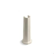 Kohler 2324-47 - Kathryn® Pedestal