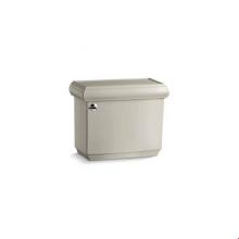 Kohler 4433-G9 - Memoirs® Classic 1.28 gpf toilet tank