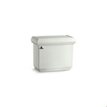 Kohler 4641-NY - Memoirs® Classic 1.6 gpf toilet tank