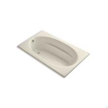 Kohler 1115-47 - Windward™ 72X42 Drop-In Bath