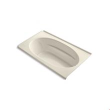 Kohler 1115-R-47 - Windward™ 72X42 Drop-In Bath, 3-Flg Rh