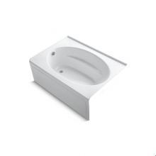 Kohler 1112-GLA-0 - Windward™ Bubblemassage™ 5'' Ia Bath, Lh