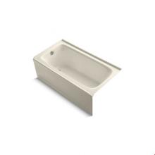 Kohler 1150-LA-47 - Bancroft® 5'' Bath, Lh Apron