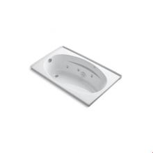 Kohler 1139-LH-0 - Proflex® 60X36 Whirlpool 120V D-I