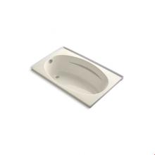 Kohler 1142-L-47 - Proflex® Bath W/Flange, 60X36