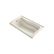 Kohler 1224-L-47 - Mariposa 5-1/2 Wp Flanged Usa Lh 120V