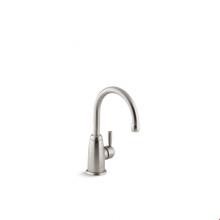 Kohler 6665-VS - Wellspring® Beverage Faucet-Contemporary