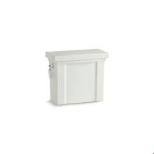 Kohler 4899-NY - Tresham® Toilet tank, 1.28 gpf