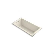 Kohler 1121-47 - Underscore™ Contemporary 5'' Bath