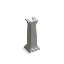 Kohler 2267-K4 - Memoirs® Bathroom sink pedestal