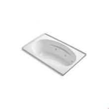 Kohler 1139-R-0 - Proflex® 60X36 Wp 120V Drop-In