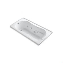 Kohler 1157-L-0 - Proflex® 72X36 Wp 120V, Drop-In