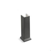 Kohler 2767-58 - Tresham® Pedestal