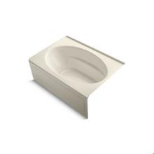 Kohler 1113-RA-47 - Windward™ 60X42 Ia Bath, Rh Drain