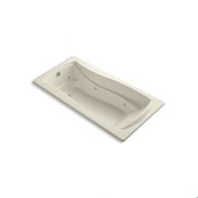 Kohler 1257-HB-47 - Mariposa 6'' Wpool 120V Usa Di Heat, Cust