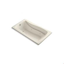 Kohler 1224-HB-47 - Mariposa 5-1/2 Wp Drop-In Usa 120V Heat