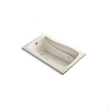 Kohler 1239-W1-47 - Mariposa® Bask™ 5'' Wp Drop-In Usa 120V