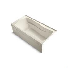 Kohler 1259-RA-47 - Mariposa 6'' Bath, W/Arpon, Rh