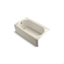 Kohler 721-47 - Memoirs® 5'' Bath/Lh