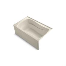 Kohler 1242-RA-47 - Mariposa 5'' Bath, W/Apron, Rh