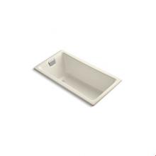 Kohler 850-47 - Tea-For-Two® 5'' Bath