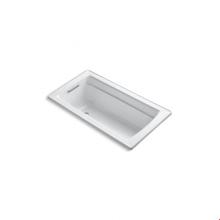 Kohler 1122-VB-0 - Archer® Vibracoustic™ 60X32 Bath Di