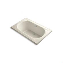 Kohler 1169-47 - Memoirs® 55'' Bath