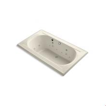 Kohler 1418-AH-47 - Memoirs® 6'' Spa Whirlpool