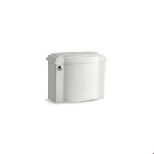 Kohler 4438-NY - Devonshire® 1.28 gpf toilet tank