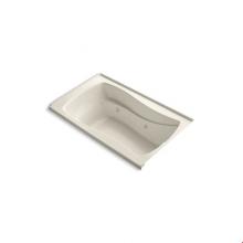 Kohler 1239-RW-47 - Mariposa® Bask™ 5'' Wp, Flanged Usa Rh