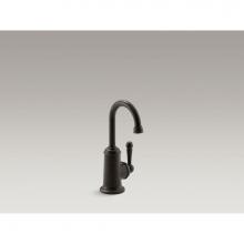 Kohler 6666-2BZ - Wellspring® Beverage Faucet-Traditional