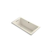 Kohler 1121-W1-47 - Underscore® Bask™ Di 60X30 Bath