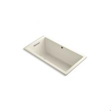 Kohler 1130-W1-47 - Underscore® Bask™ Di 60X32 Bath