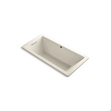 Kohler 1821-W1-47 - Underscore® Bask™ Di 66X32 Bath