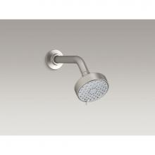 Kohler 72418-BN - Awaken® G90 2.0 gpm multifunction showerhead