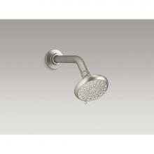 Kohler 72424-BN - Awaken® B90 2.0 gpm multifunction showerhead